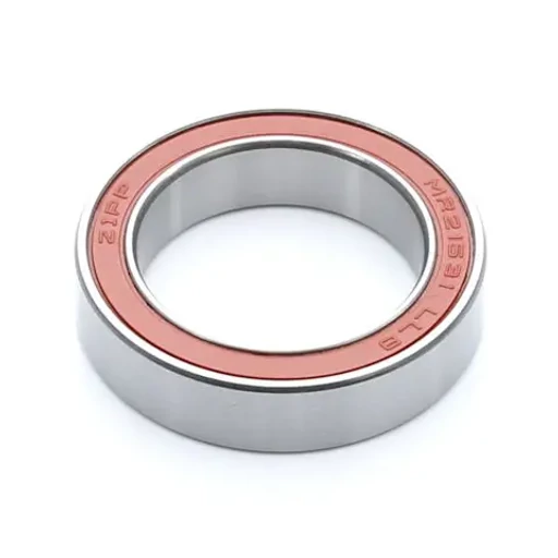Csapágy ENDURO MR21531 Double Row LLB 21,5X31X14 mm