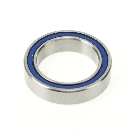 Csapágy ENDURO MR21531 LLB 21,5X31X7 mm