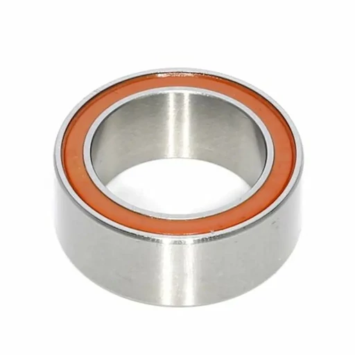 Csapágy ENDURO MR21531 LLB DualRow 21,5X31X12 mm