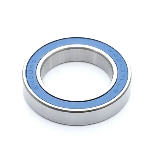 Csapágy ENDURO MR2437 LLB 24X37X7 mm