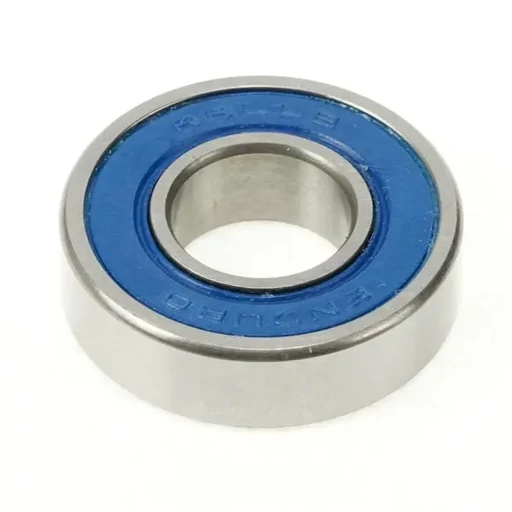 Csapágy ENDURO R 6 LLB - 3/8X7/8X9/32'