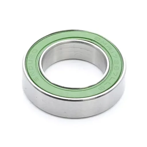 Csapágy ENDURO SMR 9227 LLB 9X22X7 mm