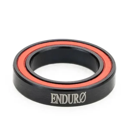 Csapágy ENDURO ZERO kerámia 6803 VV 17X26X5 mm