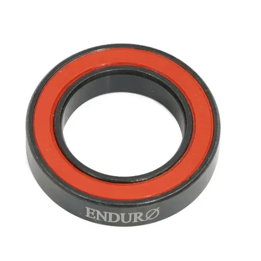 Csapágy ENDURO ZERO kerámia 6902 15X28X7 mm