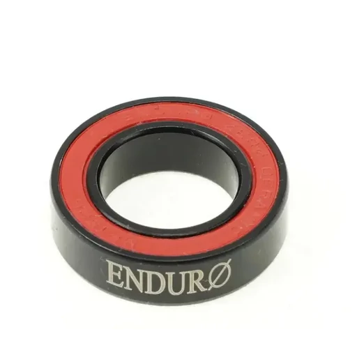Csapágy ENDURO ZERO kerámia MR 1526 15X26X7 mm
