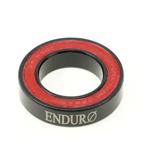 Csapágy ENDURO ZERO kerámia MR18307 18X30X7 mm