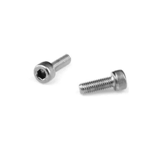 Csavar markolathoz Ergon M5x15mm