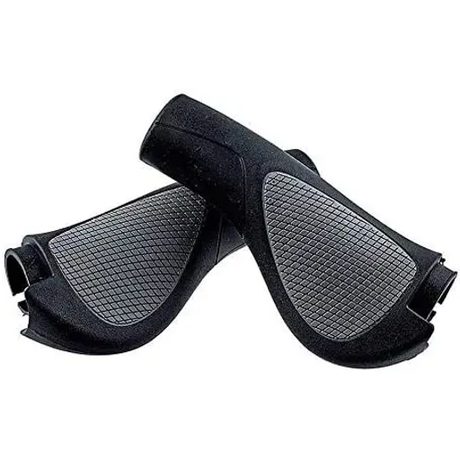 Cseregumi markolathoz Ergon GP2/3/4/5-S