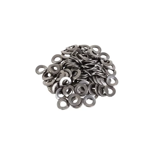 DT Swiss alátét felnihez/squorx anyához 8.5/4.3x0,9mm