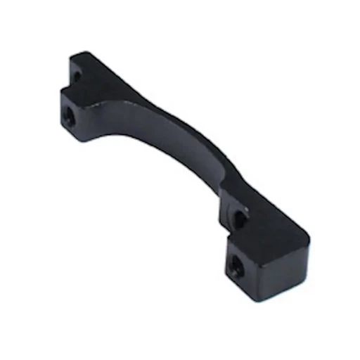 Első fék adapter Hayes PM 160mm-ről PM 203mm-re