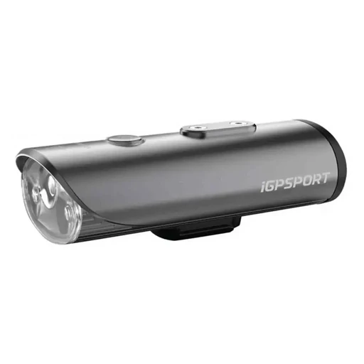 Első lámpa smart iGPSPORT VS1800