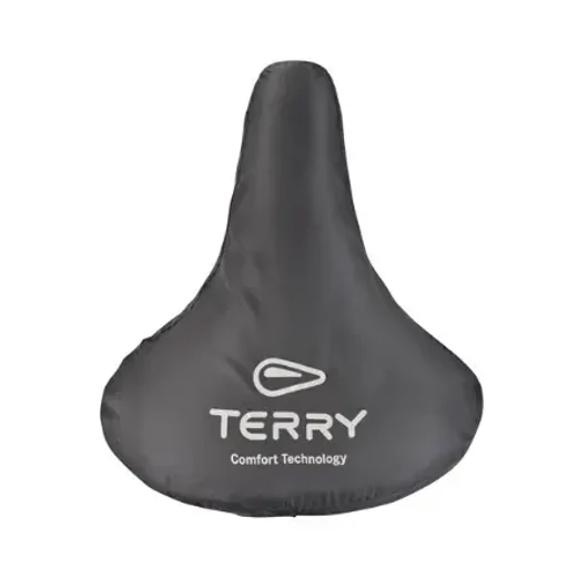 Esővédő huzat nyeregre Terry L