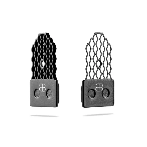 Fékbetét aB GRAPHEN 34 Shimano Dura-Ace/Ultegra/GRX