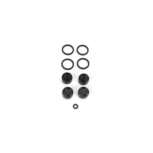 Fékhez féktest felújító készlet Hayes Dominion A4-hez
