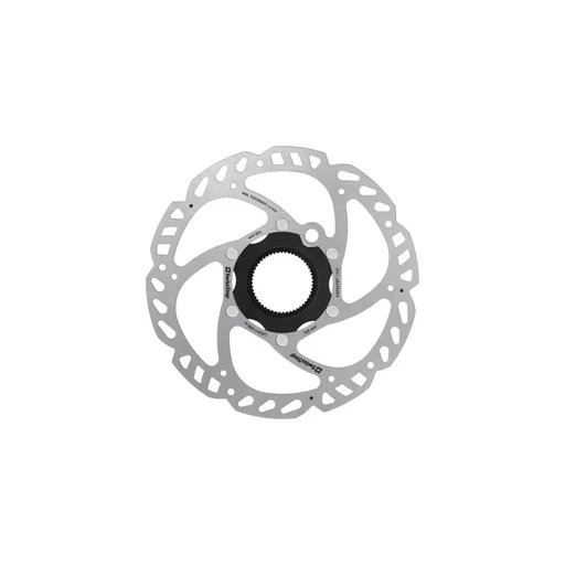 Féktárcsa SwissStop Catalyst ONE centerlock 160mm