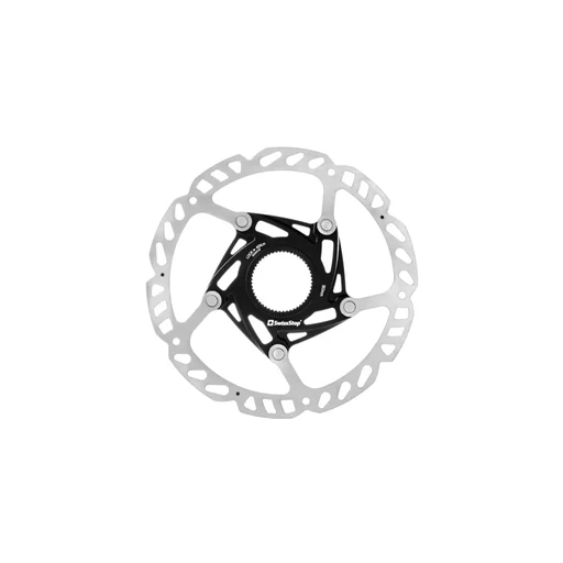 Féktárcsa SwissStop Catalyst RACE centerlock 160mm