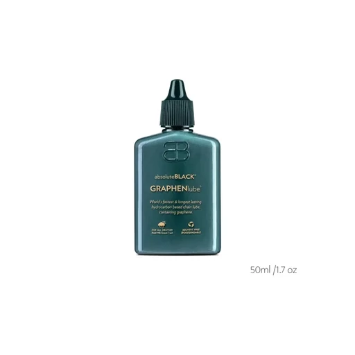 GRAPHENlube Wax aB lánc kenőanyag 50ml