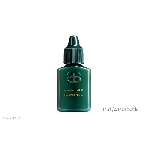 GRAPHENlube Wax aB lánc kenőanyag 14ml