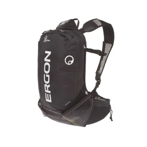 Hátizsák Ergon BX2 Evo