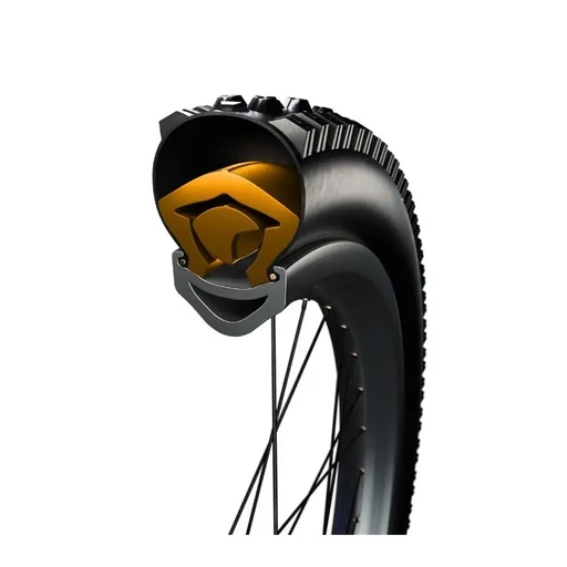 Insert Tannus Tubeless Fusion tubeless rendszerekhez 27.5'x2.1-2.6 190g