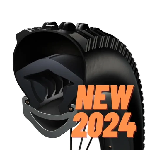 Insert Tannus Tubeless Pro tubeless rendszerekhez 29'x2.1-2.6 155g