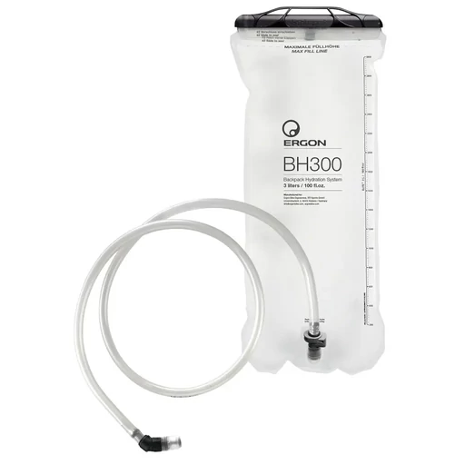 Ivótasak Ergon BH300 3 L