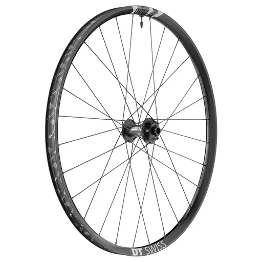 Kerék első DT Swiss F 1900 SPLINE 29' IS Boost 110/15mm