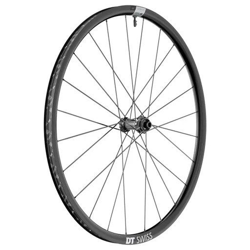 Kerék első DT Swiss G 1800 SPLINE 700C db 25 ÚJ