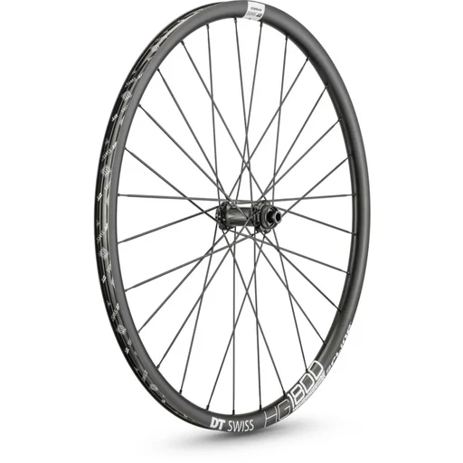 Kerék első DT Swiss HG 1800 SPLINE db 25