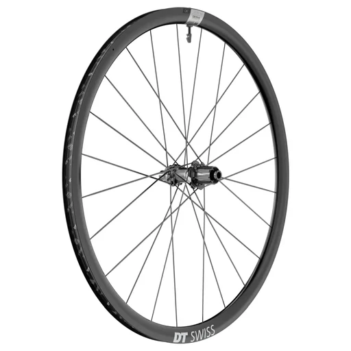 Kerék hátsó DT Swiss A 1800 SPLINE 700c db 30 12/142 Shimano 11s ÚJDONSÁG!