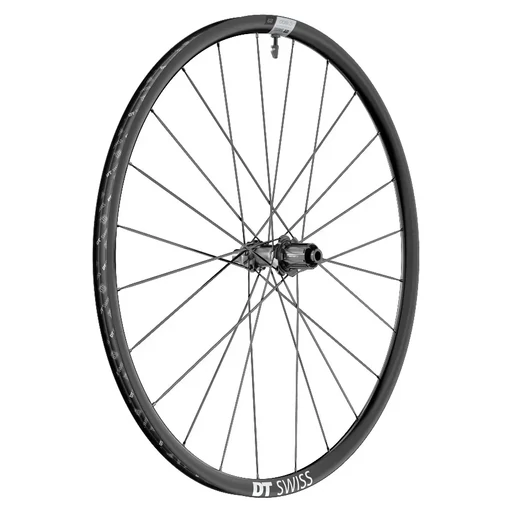 Kerék hátsó DT Swiss C 1800 SPLINE db 23 12x142 Ratchet LN ÚJ