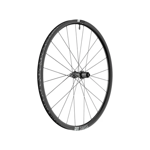Kerék hátsó DT Swiss GR 1600 SPLINE db 12x142 25 700c ÚJ