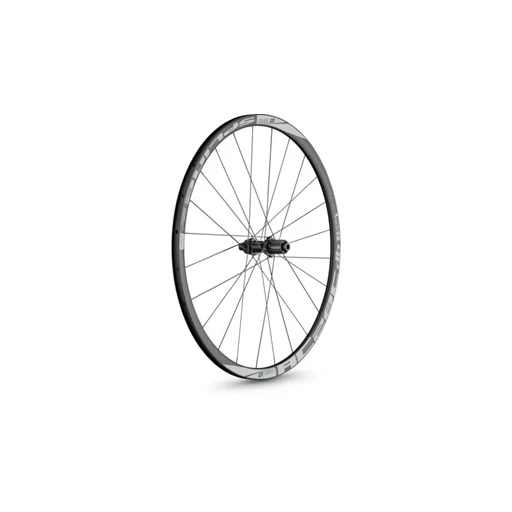 Kerék hátsó DT Swiss RC 28 SPLINE Road Carbon peremes AKCIÓ!