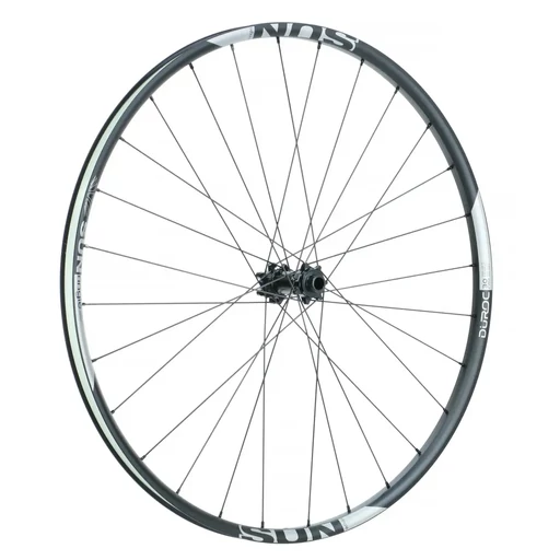 Kerék SUNRinglé első DUROC 30 Pro 29' Boost 29' 110x15mm