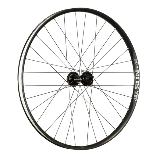 Kerék SUNRinglé első DUROC 35 Pro 29' Boost 110/15mm