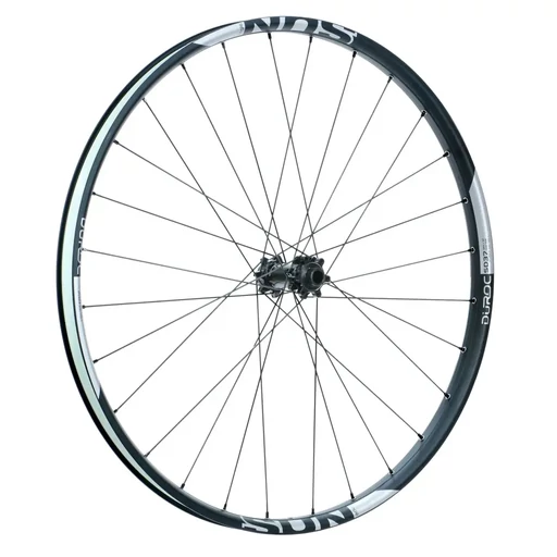 Kerék SUNRinglé első DUROC SD37 Pro 29' Boost 110x15mm