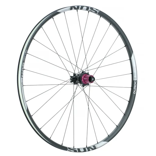 Kerék SUNRinglé hátsó DUROC 30 Pro 29' Boost 29' 148x12mm MS/XD
