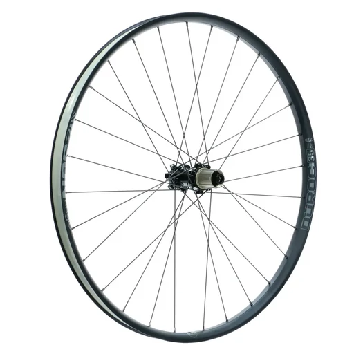Kerék SUNRinglé hátsó DUROC 35 Expert Boost 27.5' 148x12mm