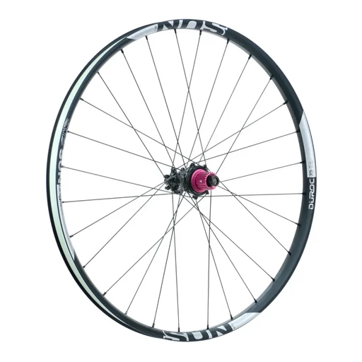 Kerék SUNRinglé hátsó DUROC 35 Pro 27.5' Boost 157x12mm
