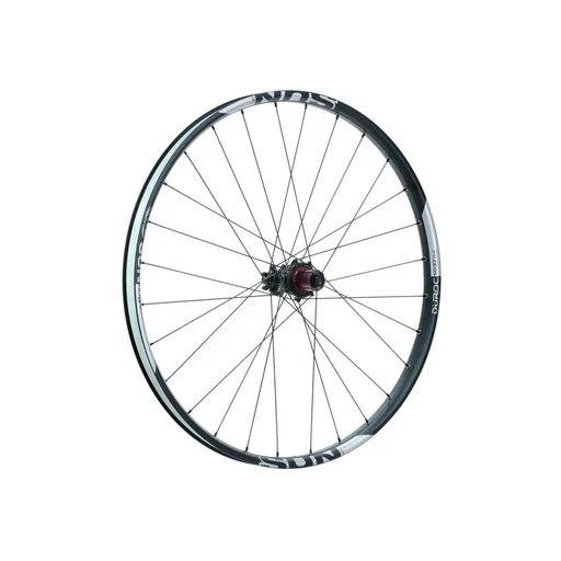 Kerék SUNRinglé hátsó DUROC SD37 Pro 29' Boost 148x12mm XD/MS