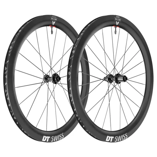 Kerékszett DT Swiss ARC 1100 DiCUT db 55 12x100/12x142  ÚJ!