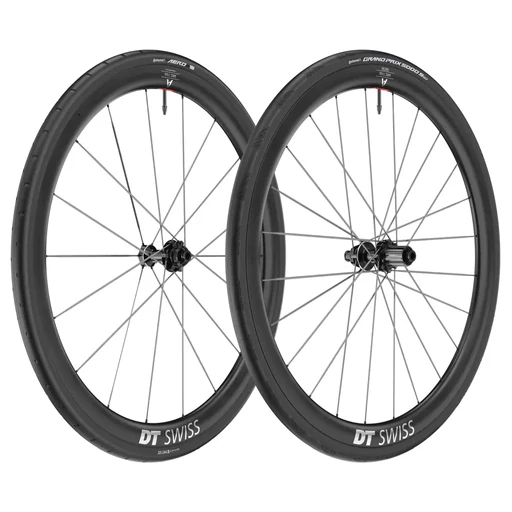 Kerékszett DT Swiss ARC 1100 SPLINE db 38 CS ÚJ!