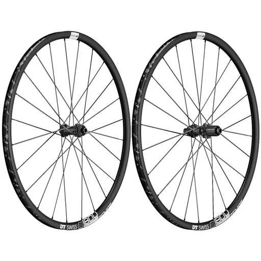 Kerékszett DT Swiss C 1800 SPLINE db 23 Sram XDR