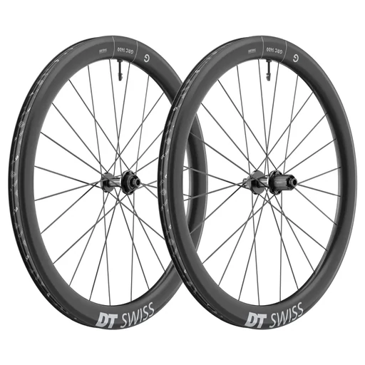 Kerékszett DT Swiss GRC 1400 DICUT 50mm ÚJDONSÁG!