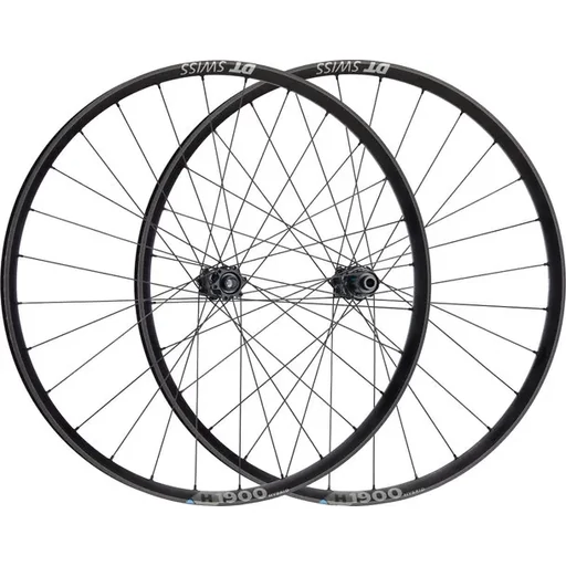 Kerékszett DT Swiss H 1900 SPLINE 29'  15/110 - 12/148 Microspline LN 30mm