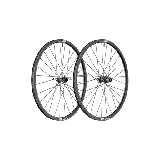 Kerékszett DT Swiss HG 1800 SPLINE db 25 Shimano LN 11s ÚJ