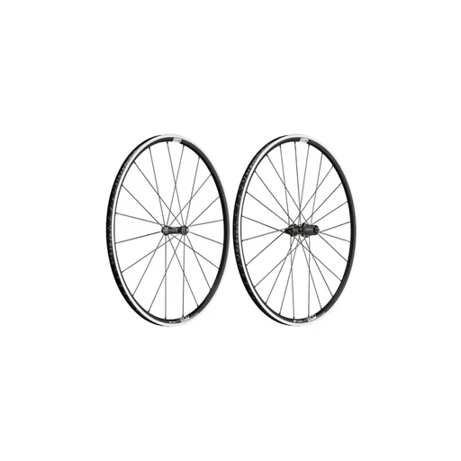 Kerékszett DT Swiss P 1800 SPLINE 23 XDR