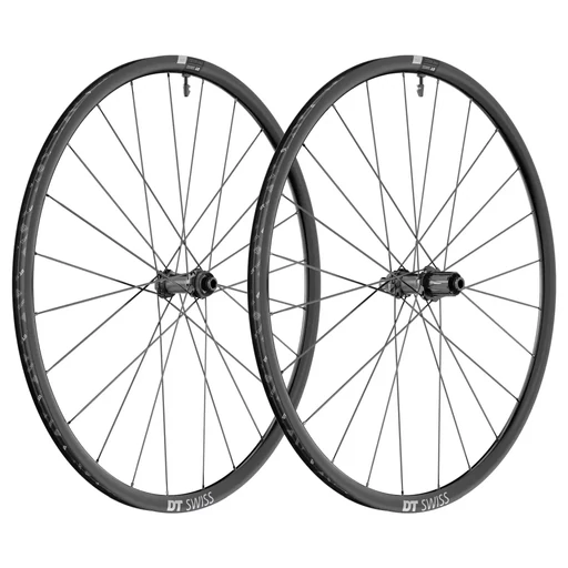 Kerékszett DT Swiss PR 1600 SPLINE db 23 ÚJ