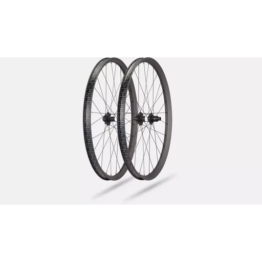 Kerékszett DT Swiss Roval Traverse karbon Boost MTB 29' 30mm