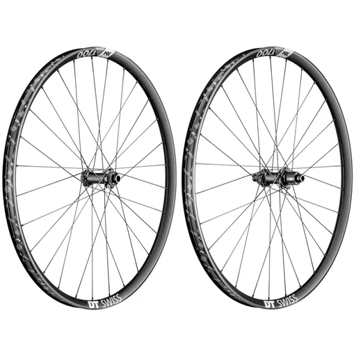 Kerékszett DT Swiss XM 1700 SPLINE Boost 29' CL Microspline 30mm